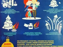 Уважаемые родители!