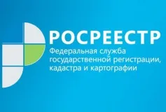 Электронные сервисы Росреестра