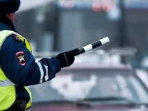 С 20 по 24 февраля на территории округа пройдет оперативно – профилактическая операция «Бахус»
