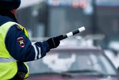 С 20 по 24 февраля на территории округа пройдет оперативно – профилактическая операция «Бахус»