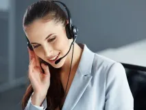 Работает Единый федеральный номер корпоративного контакт-центра ПАО "МРСК Центра и Поволжья"