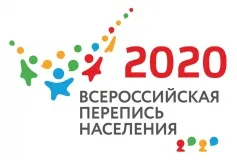 1 сентября для зумеров: чем будет отличаться новое поколение - покажет перепись!