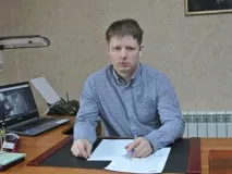 В 2019 году выксунским молокозаводом переработано более четырех тонн молока