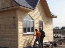 Еще два нижегородских предприятия стали участниками нацпроекта «Производительность труда»