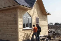 Еще два нижегородских предприятия стали участниками нацпроекта «Производительность труда»