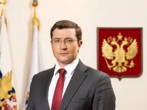Глеб Никитин внес изменения в Указ Губернатора о режиме повышенной готовности
