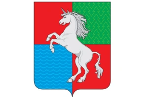 29 января 2026 г. с 13.00 в приемной граждан Нижегородской областибудет организован личный прием граждан  заместителем  Губернатора  Нижегородской  области Чечериным Андреем Александровичем