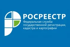 Управление Росреестра по Нижегородской области в сентябре 2020 года проведет тематические "горячие" телефонные линии