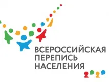 По информации Нижегородстата