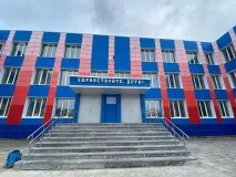 В Выксе началась приёмка образовательных организаций к новому учебному году