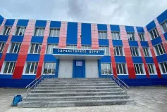 В Выксе началась приёмка образовательных организаций к новому учебному году