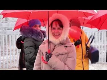 Что изменилось в Выксе? Отчёт главы за 2019.