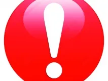 Роспотребнадзор предупреждает об опасности самолечения