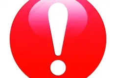 Роспотребнадзор предупреждает об опасности самолечения