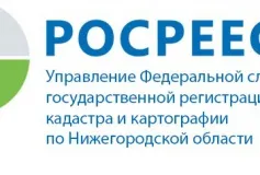 Управление Росреестра по Нижегородской области в марте 2020 года проведет тематические "горячие" телефонные линии