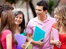 Городской округ город Выкса занял второе место в рейтинге эффективности реализации государственной молодежной политики