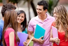 Городской округ город Выкса занял второе место в рейтинге эффективности реализации государственной молодежной политики