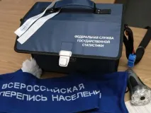 По информации Нижегородстата