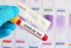 Темы → Региональные новости 0  Приехавшие в страну, должны пройти тестирование или самоизоляцию