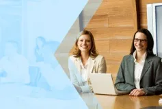 Управление Росреестра по Нижегородской области, согласно установленному графику, проводит аттестацию гражданских служащих Управления.