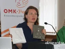 Выкса. Доступ есть