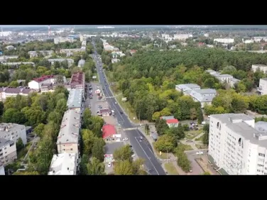 Отчет главы за 2021 год