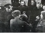 Фронтовые письма — летопись войны