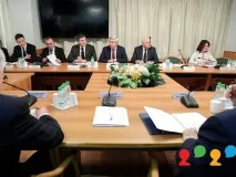 По информации Нижегородстата