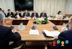 По информации Нижегородстата