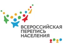 ОТ УРАЛА ДО ТИХОГО ОКЕАНА: КАК ПРОХОДИТ ПЕРЕПИСЬ В ТРУДНОДОСТУПНЫХ РАЙОНАХ?