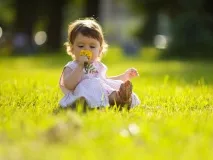 По информации Нижегородстата