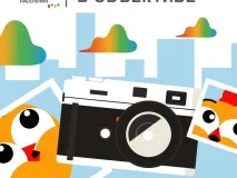 НИЖЕГОРОДЦЫ, ГОТОВЫ ПОБОРОТЬСЯ ЗА ПРИЗ?