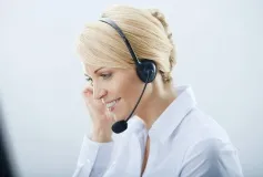 Управление Росреестра по Нижегородской области активно увеличивает показатели по информированию граждан об основных направлениях деятельности.