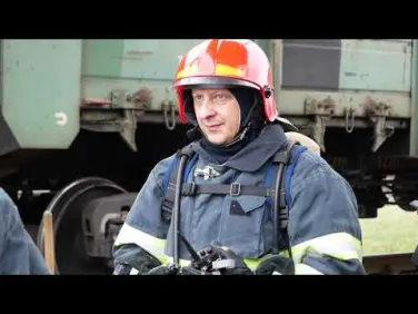 Учения на ЛПК