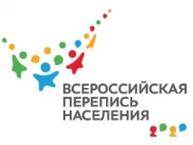 Исследование Нижегородстат: меняются ли мужчины с возрастом