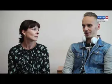 Программа №7 Спорный приговор