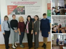 Предупрежден – значит вооружен!!!