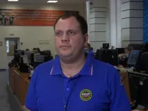 ГУ МЧС по Нижегородской области информирует
