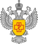 Территориальный отдел Управления Федеральной службы по надзору в сфере защиты прав потребителей и благополучия человека по Нижегородской области