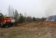 В Выксе пройдут командно-штабные учения
