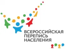 ЭЛЕКТРОННЫЙ ПЕРЕПИСНОЙ ЛИСТ: ЧЕМ ПОМОГУТ ГОСУСЛУГИ И КАК ПОЛУЧИТЬ ПОДАРКИ?