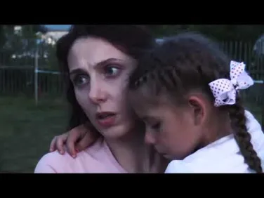 Спасительный звук