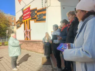О проведении межведомственной профилактической недели «СТОП ПАВ»