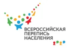 ВСЯ СТАТИСТИКА – В ЦИФРОВОЙ АНАЛИТИЧЕСКОЙ ПЛАТФОРМЕ