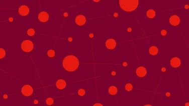 Прямая линия о Выксе 2023 – Город, в котором хочется жить