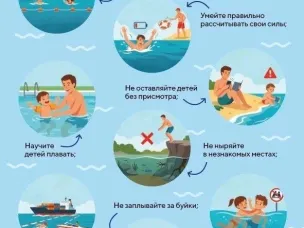 21 июля в округе состоялось межведомственное рейдовое мероприятие «Социальный патруль»