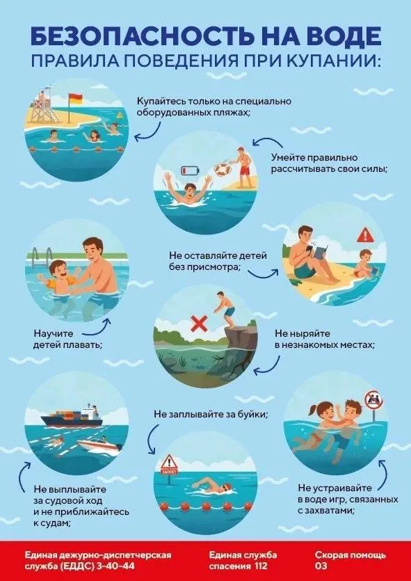 21 июля в округе состоялось межведомственное рейдовое мероприятие «Социальный патруль»