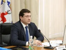 Указом Губернатора на территории Нижегородской области введены особые меры для снижения рисков заболеваемости коронавирусом