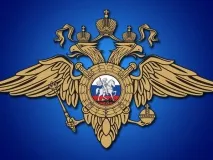 Обращение к родителям!