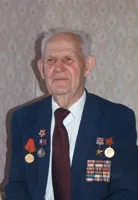 '
